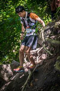 BIB: 4595
                            <button type="button" onclick="openModal(7068389)" class="btn btn-primary btn-sm float-right btn-popup" data-toggle="modal" data-target=".modal-high-quality">
                        <i class="fas fa-shopping-cart"></i> Add to Cart
                    </button>
                                            <button type="button" onclick="isThisMe(7068389, true)" class="btn btn-success btn-sm float-right btn-popup btn-isme hidden" data-toggle="tooltip" data-placement="bottom" title="นี่คือรูปของคุณใช่ไหม คลิกที่นี่เพื่อเอาเข้าอัลบั้ม">
                        <i class="fas fa-plus"></i> Add to album
                    </button>
                    <button type="button" onclick="isThisMe(7068389, false)" class="btn btn-warning btn-sm float-right btn-popup btn-isnotme hidden">
                        <i class="fas fa-ban"></i> Remove from album
                    </button>